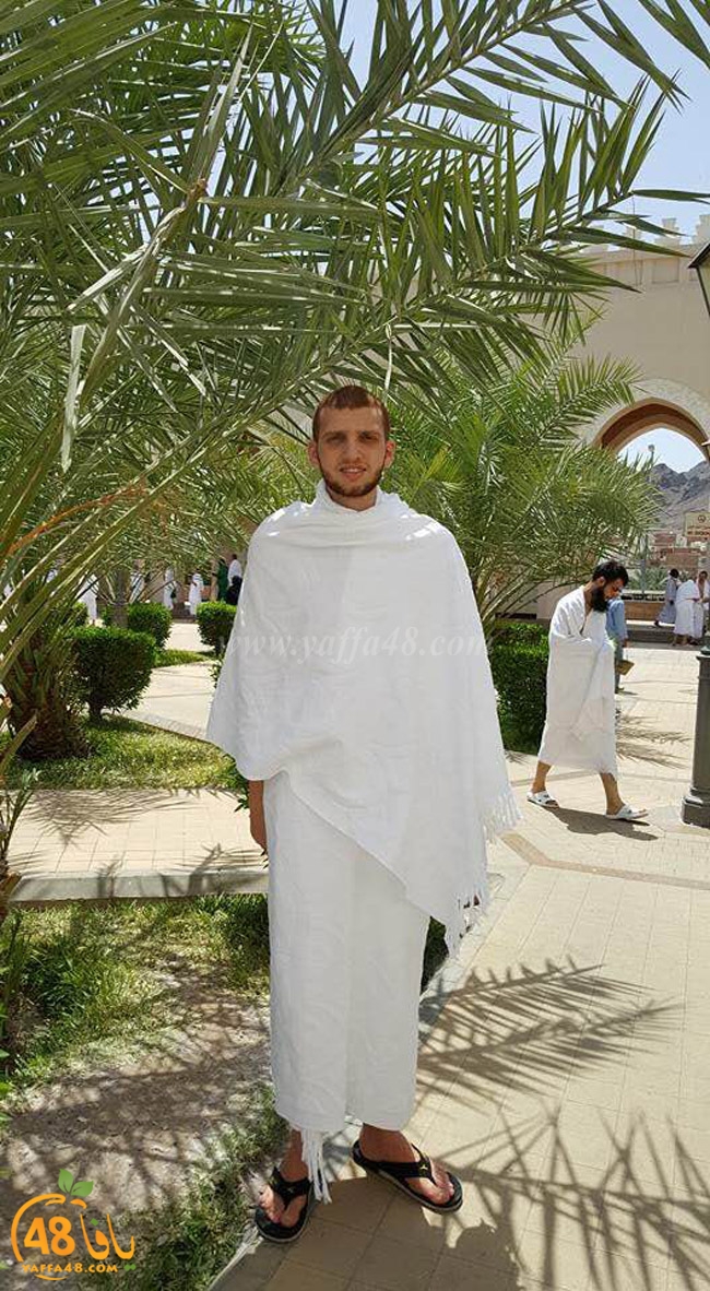 mo3tmren yaffahaj (6).JPG